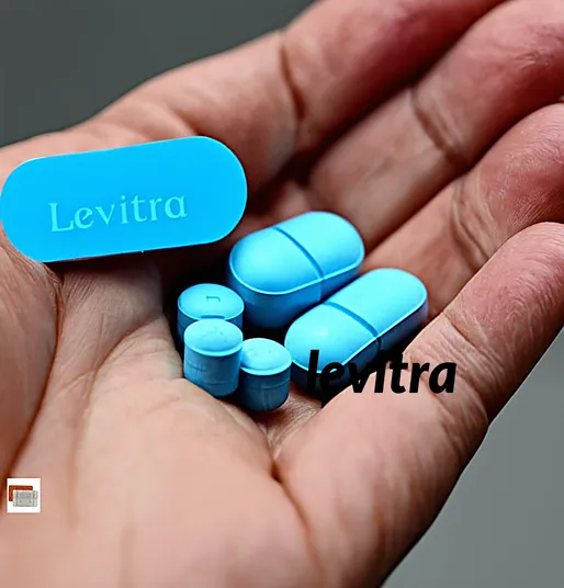 Vente levitra sans ordonnance